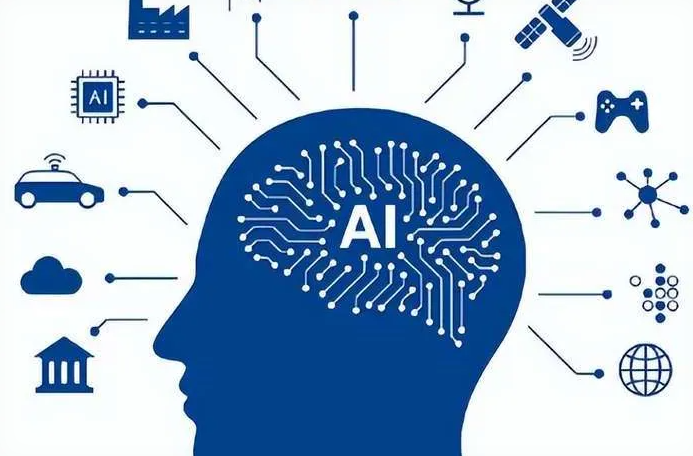 汾西县优化企业行业发展机遇、挑战与前景整体分析