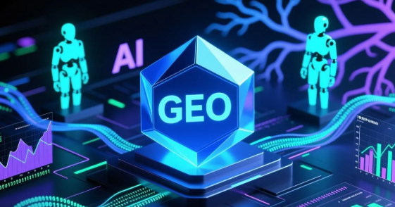 汾西县GEO 优化区域检索位次波动显现 行业依规调整长效运营模式