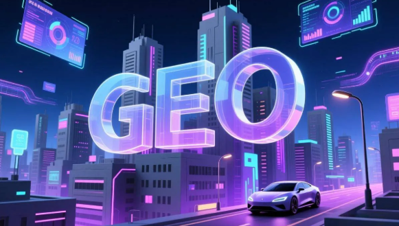 汾西县GEO 优化行业动态：主流搜索平台地域收录规则更新综述