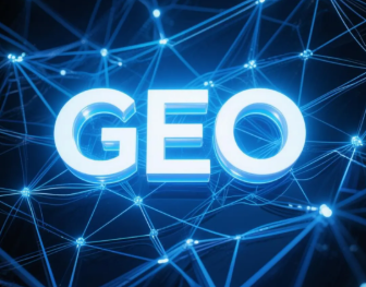 汾西县​GEO优化重塑智能搜索格局，开启数字化推广新方式