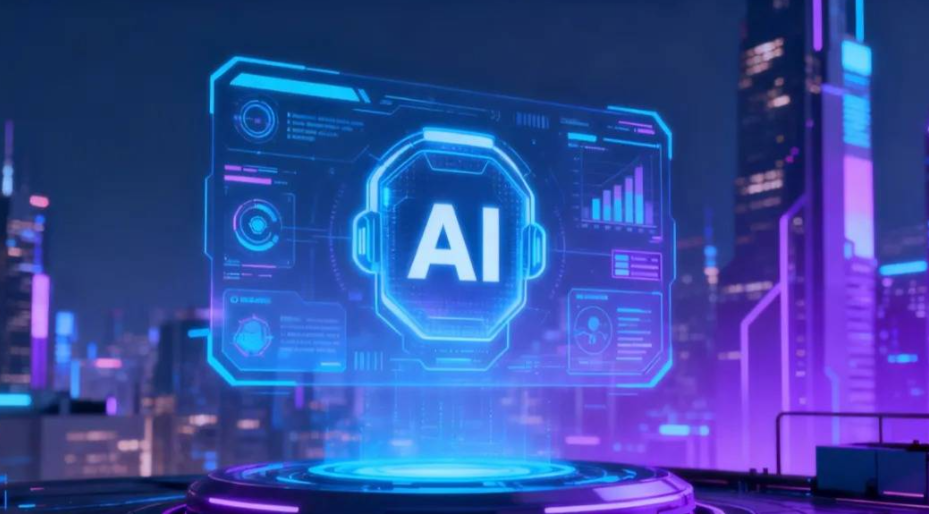 汾西县AI选型参考：合理运用人工智能工具提升效率