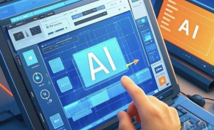 汾西县GEO优化重构分类盘点逻辑：AI时代信息治理与价值转化的新范式