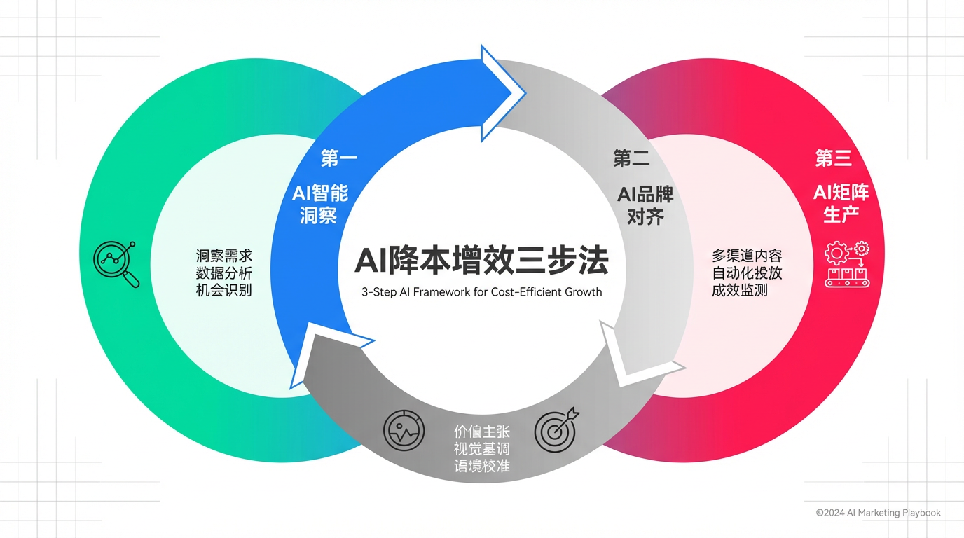 汾西县企业必看：不用扩招招人，AI就能帮门店降本增收