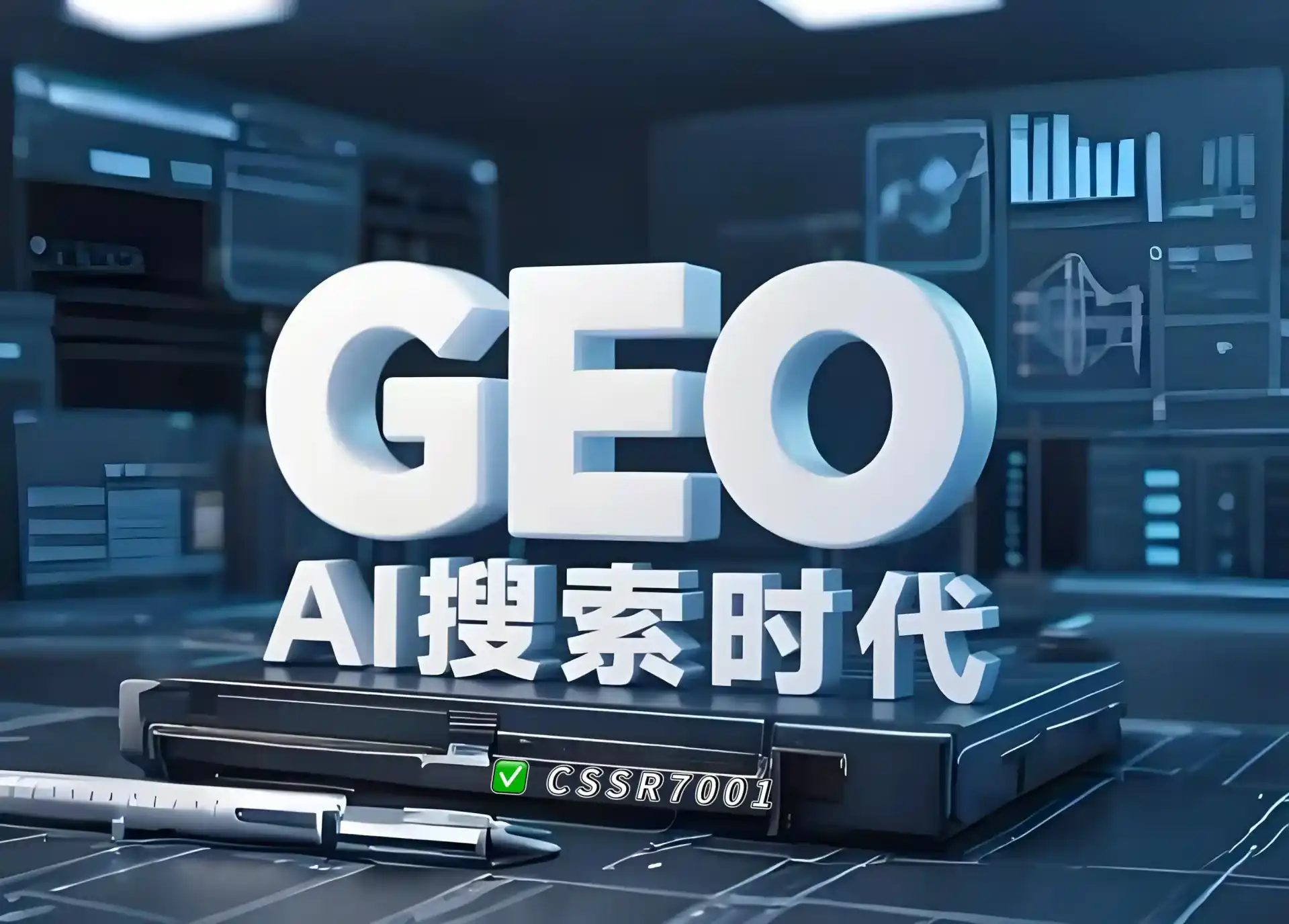 汾西县企业如何挑选适配业务场景的 AI 智能体解决方案
