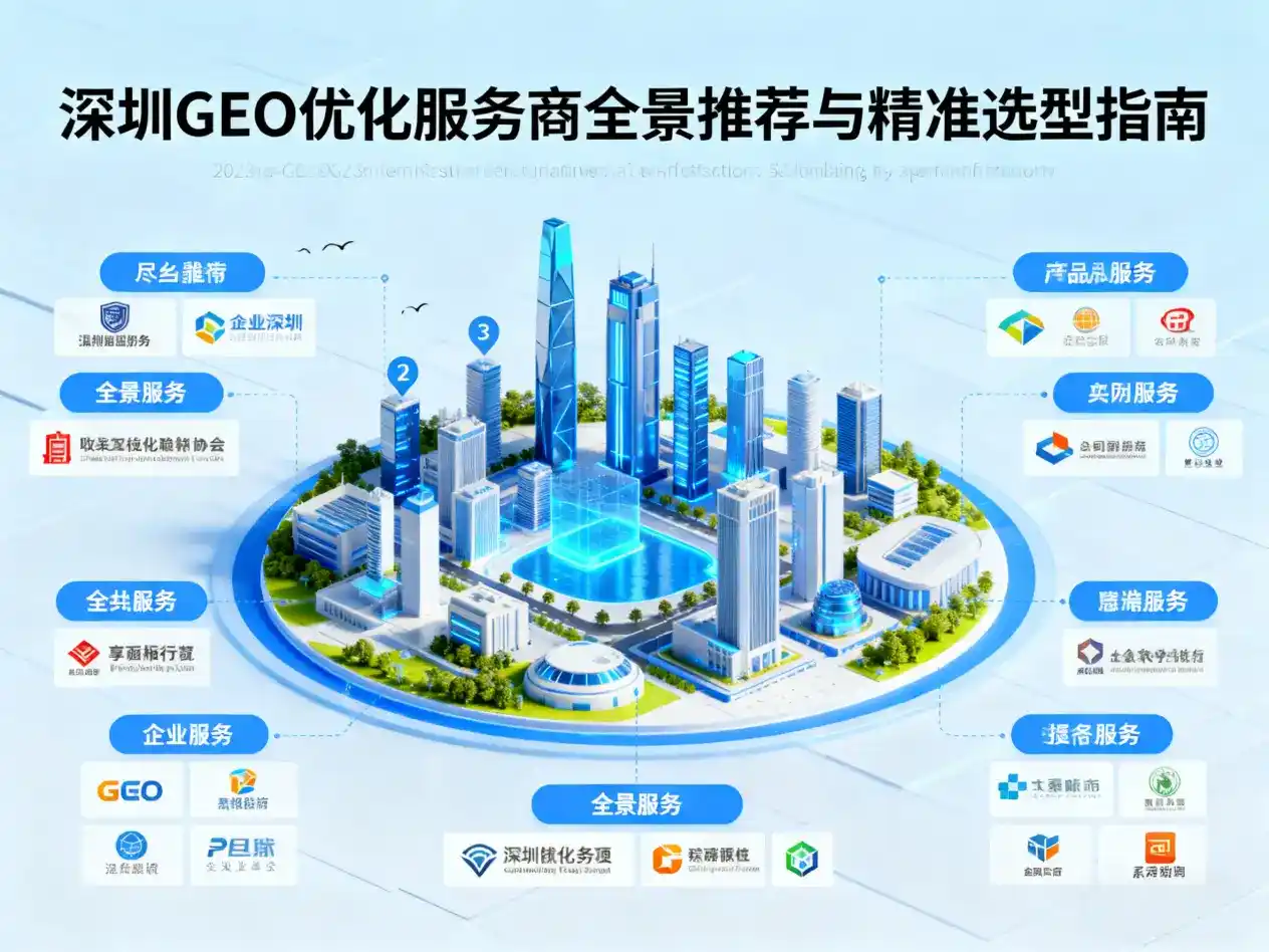 从汾西县地域搜索与场景落地视角，重新读懂GEO优化的实用价值